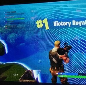 Meet your Posher, Alan